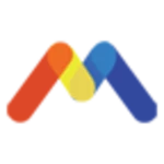 mdialer android application logo